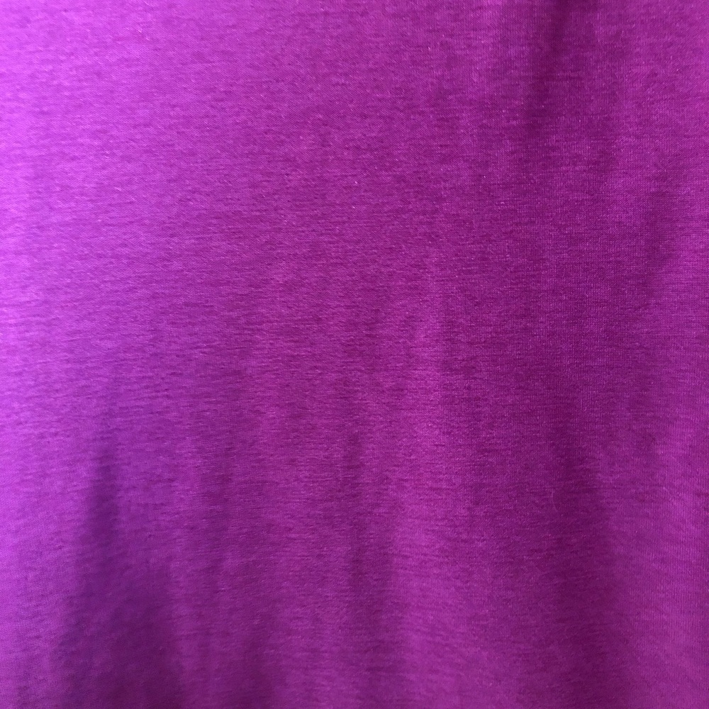 NWOT Reebok athletic tank - Picture 3 of 6
